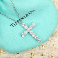 Tiffany Necklaces